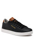 Jack&Jones Sportcipő Jfwboss 12203642 Fekete - Pepit.hu