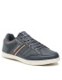 Jack&Jones Sportcipő Jfwbradfield 12203489 Sötétkék - Pepit.hu