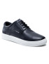 Jack&Jones Sportcipő Jfwhalo 12182047 Fekete - Pepit.hu