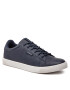 Jack&Jones Sportcipő Jfwtrent 12150725 Sötétkék - Pepit.hu