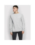 Jack&Jones Sweater Hill 12157321 Szürke Regular Fit - Pepit.hu