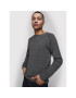 Jack&Jones Sweater Hill 12157321 Szürke Regular Fit - Pepit.hu