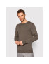 Jack&Jones Sweater Mark 12175288 Barna Regular Fit - Pepit.hu