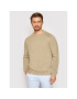 Jack&Jones Sweater Nico 12184818 Bézs Regular Fit - Pepit.hu