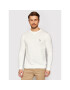 Jack&Jones Sweater Playa 12188212 Bézs Regular Fit - Pepit.hu