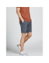 Jack&Jones Szövet rövidnadrág Fury 12206889 Kék Regular Fit - Pepit.hu