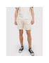 Jack&Jones Szövet rövidnadrág Sky 12210139 Bézs Regular Fit - Pepit.hu