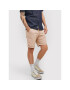 Jack&Jones Szövet rövidnadrág Sky 12210139 Bézs Regular Fit - Pepit.hu