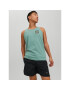 Jack&Jones Trikó Hunt 12228394 Zöld Standard Fit - Pepit.hu