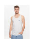 Jack&Jones Trikó Tulum 12234252 Fehér Standard Fit - Pepit.hu