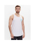 Jack&Jones Trikó 12234269 Fehér Standard Fit - Pepit.hu