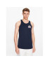 Jack&Jones Trikó Palma 12234269 Sötétkék Standard Fit - Pepit.hu