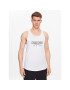 Jack&Jones Trikó Splash 12235520 Fehér Standard Fit - Pepit.hu