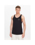 Jack&Jones Trikó Splash 12235520 Fekete Standard Fit - Pepit.hu