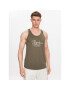 Jack&Jones Trikó Splash 12235520 Zöld Standard Fit - Pepit.hu