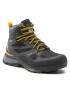 Jack Wolfskin Bakancs Force Striker Texapore Mid M 4038823 Fekete - Pepit.hu