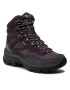 Jack Wolfskin Bakancs Rebellion Guide Texapore Mid W 4053801 Lila - Pepit.hu