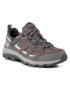 Jack Wolfskin Bakancs Vojo 3 Texapore Low W 4042451 Szürke - Pepit.hu