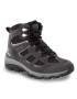 Jack Wolfskin Bakancs Vojo 3 Texapore Mid W 4042472 Szürke - Pepit.hu