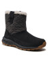 Jack Wolfskin Bokacsizma Queenstown Texapore Boot W 4053551 Sötétkék - Pepit.hu