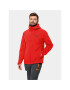 Jack Wolfskin Esőkabát Robury 2L Jkt 1116391 Piros Regular Fit - Pepit.hu