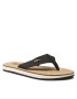 Jack Wolfskin Flip-flops Ecostride 2 Slipper M 4051941 Szürke - Pepit.hu