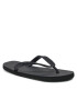 Jack Wolfskin Flip-flops Jfwbasic Eva Flip Flop 12202589 Fekete - Pepit.hu