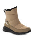 Jack Wolfskin Hótaposó Dromoventure Texapore Boot W 4059881 Barna - Pepit.hu