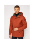 Jack Wolfskin Outdoor kabát Clifton Hill 1113341 Narancssárga Regular Fit - Pepit.hu