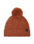 Jack Wolfskin Sapka Highloft Knit 1908011 Narancssárga - Pepit.hu