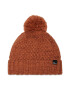 Jack Wolfskin Sapka Highloft Knit 1908011 Narancssárga - Pepit.hu