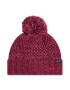 Jack Wolfskin Sapka Highloft Knit Cap 1908011-2094002 Lila - Pepit.hu