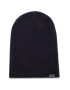 Jack Wolfskin Sapka Rib Hat 1903891 Sötétkék - Pepit.hu