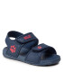 Jack Wolfskin Szandál Fun Sandal K 4051841 Sötétkék - Pepit.hu