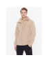 Jack Wolfskin Széldzseki Desert Wind 1306412 Bézs Regular Fit - Pepit.hu