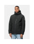 Jack Wolfskin Télikabát Tempelhof Jkt 1115491 Fekete Regular Fit - Pepit.hu