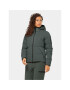 Jack Wolfskin Télikabát Wandermood Down Jkt 1207321 Zöld Regular Fit - Pepit.hu