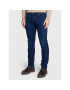 Jacob Cohën Farmer Nick U Q E06 31 S 3864 Sötétkék Slim Fit - Pepit.hu