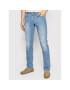 Jacob Cohën Farmer Nick U Q E06 32 S 3735 Kék Slim Fit - Pepit.hu