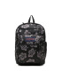 JanSport Hátizsák Cool Student EK0A5BAK5E81 Fekete - Pepit.hu