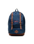 JanSport Hátizsák Cortlandt EK0A5BBWN54 Sötétkék - Pepit.hu