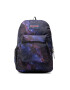 JanSport Hátizsák Cross Town EK0A5BAIU23 Színes - Pepit.hu