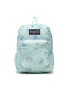 JanSport Hátizsák Cross Town EK0A5BAIW651 Kék - Pepit.hu