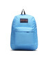 JanSport Hátizsák Superbreak One EK0A5BAG5E31 Kék - Pepit.hu