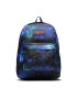 JanSport Hátizsák Superbreak One EK0A5BAG6E21 Sötétkék - Pepit.hu