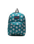 JanSport Hátizsák Superbreak One EK0A5BAG6E31 Zöld - Pepit.hu