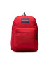 JanSport Hátizsák Superbreak One EK0A5BAGN58 Piros - Pepit.hu