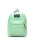 JanSport Hátizsák Superbreak One EK0A5BAGW22 Zöld - Pepit.hu