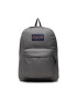 JanSport Hátizsák Superbreaker One EK0A5BAGN601 Szürke - Pepit.hu