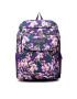 JanSport Hátizsák Union Pack EK0A5BAJW281 Lila - Pepit.hu